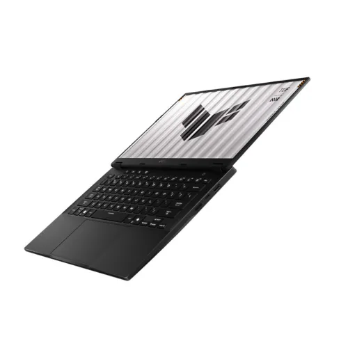 Laptop ASUS TUF Gaming A14 FA401EA-RG041W ( AMD Ryzen AI MAX+ 392 | Radeon 8060S| 32GB | 512GB | 14.0 WQXGA 165Hz )